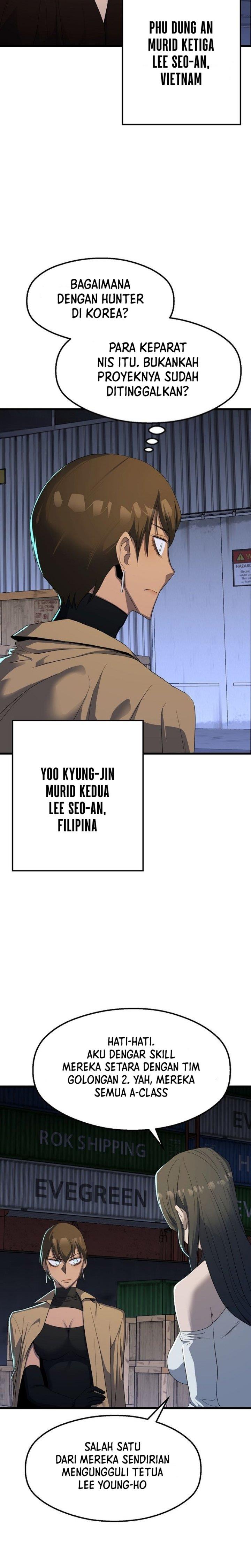 image-komik-the-strongest-unemployed-hero-chapter-52-17/24