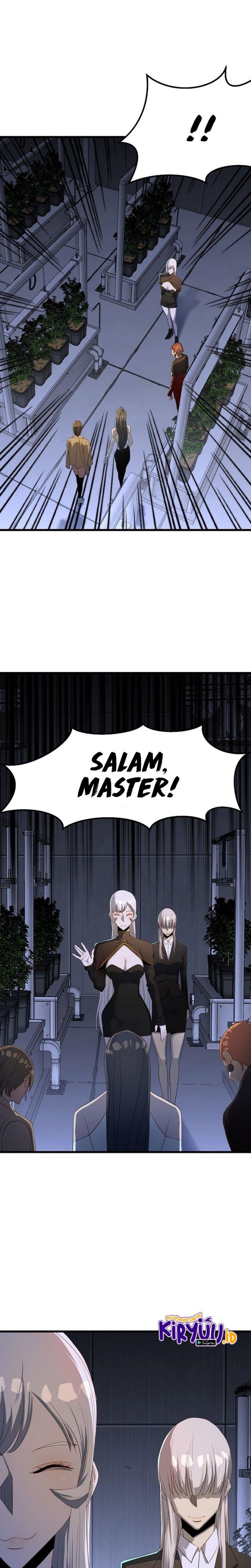 image-komik-the-strongest-unemployed-hero-chapter-52-19/24