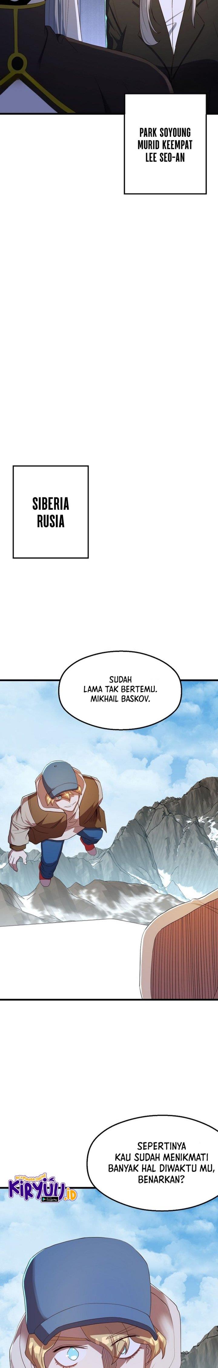 image-komik-the-strongest-unemployed-hero-chapter-52-20/24