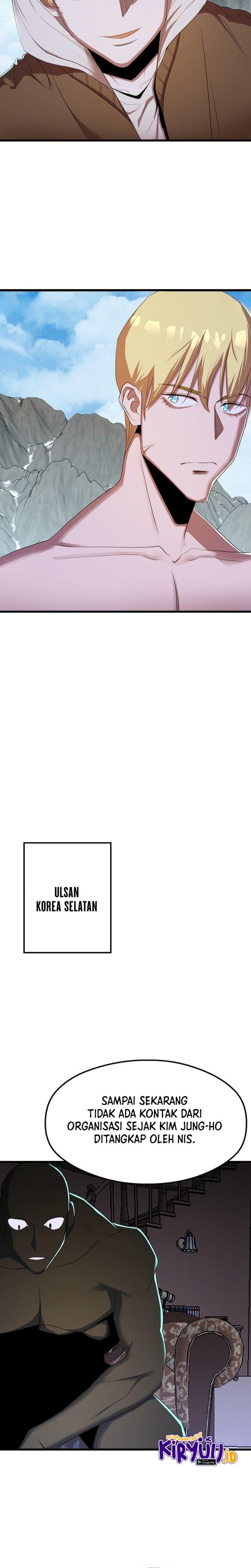 image-komik-the-strongest-unemployed-hero-chapter-52-21/24