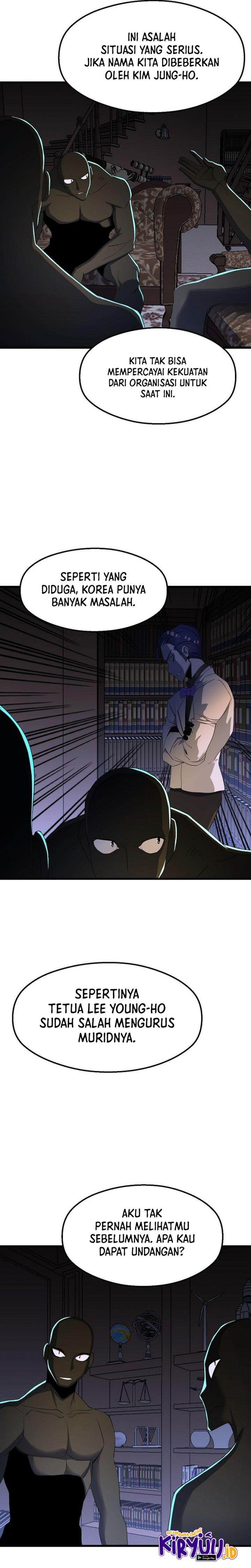 image-komik-the-strongest-unemployed-hero-chapter-52-22/24