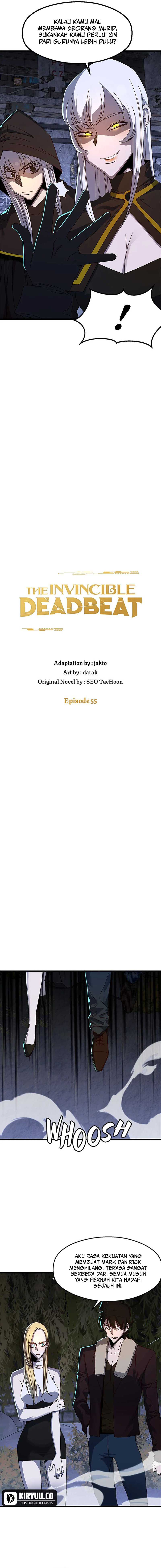 image-komik-the-strongest-unemployed-hero-chapter-55-1/16