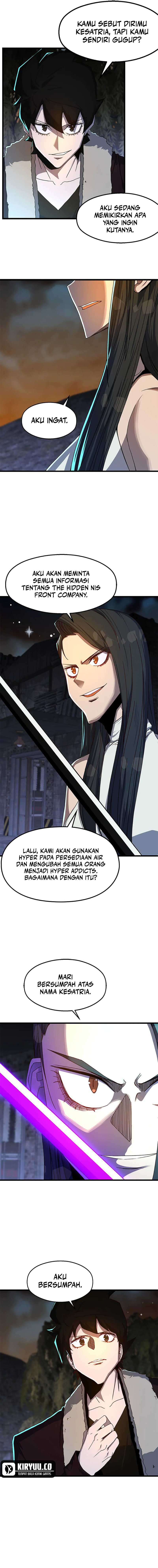 image-komik-the-strongest-unemployed-hero-chapter-55-4/16