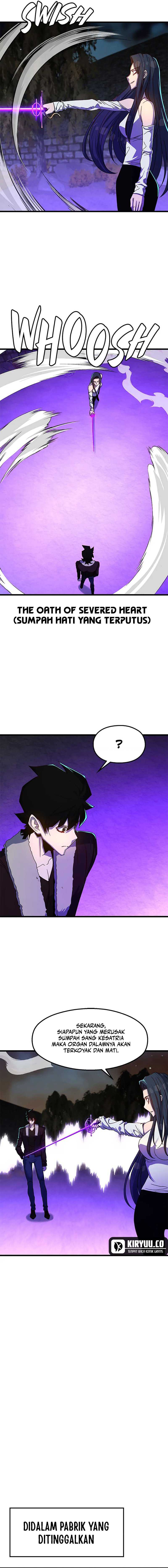 image-komik-the-strongest-unemployed-hero-chapter-55-5/16