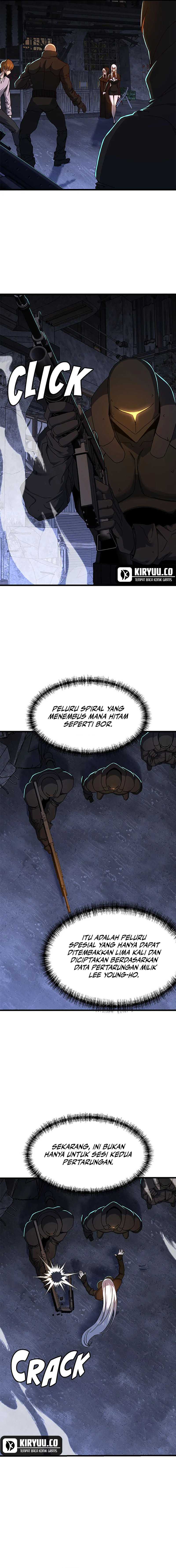 image-komik-the-strongest-unemployed-hero-chapter-55-6/16