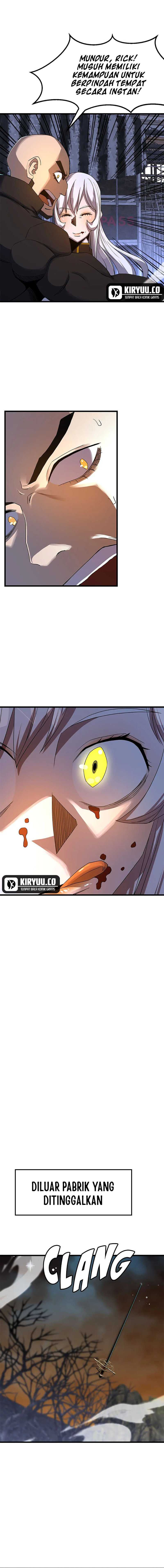 image-komik-the-strongest-unemployed-hero-chapter-55-9/16