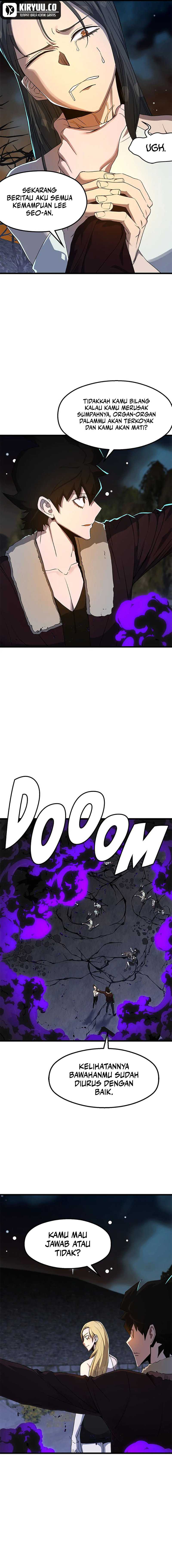 image-komik-the-strongest-unemployed-hero-chapter-55-10/16