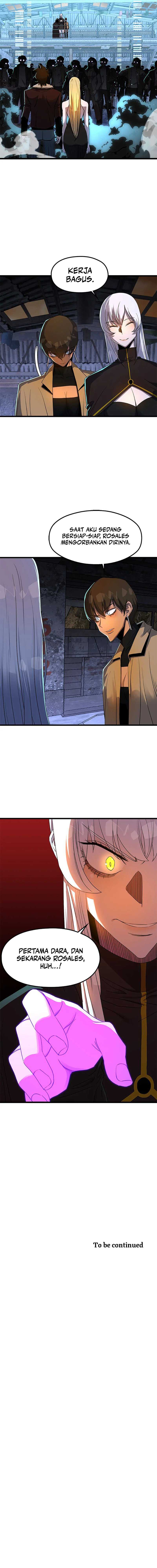 image-komik-the-strongest-unemployed-hero-chapter-55-14/16