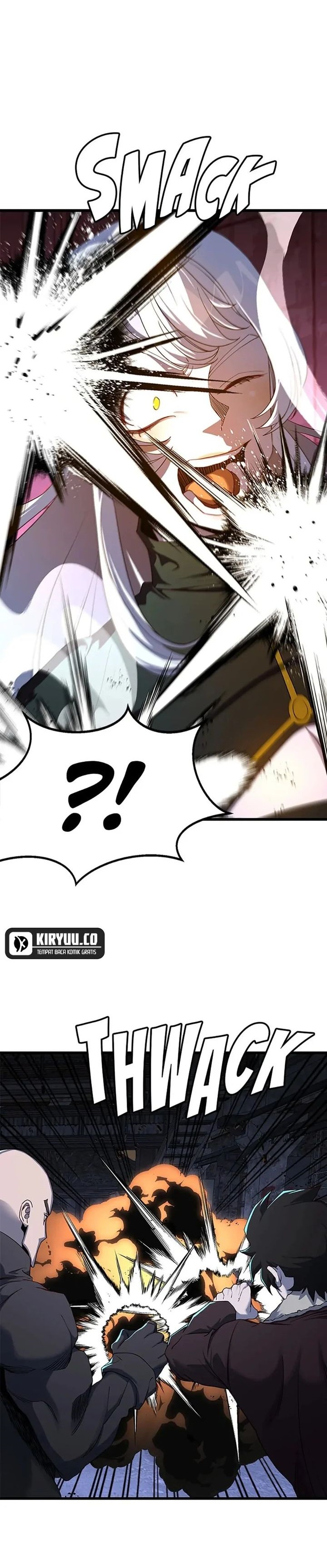 image-komik-the-strongest-unemployed-hero-chapter-57-0/16