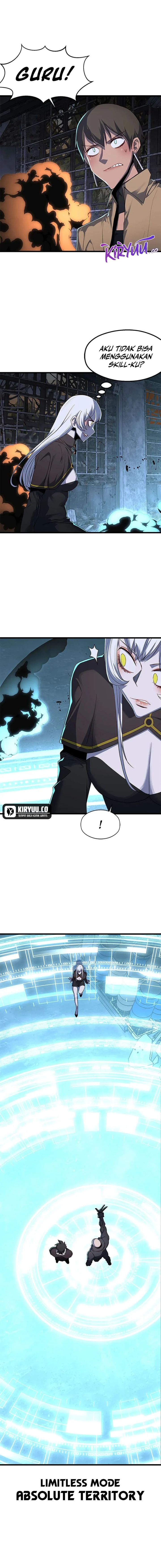 image-komik-the-strongest-unemployed-hero-chapter-57-1/16