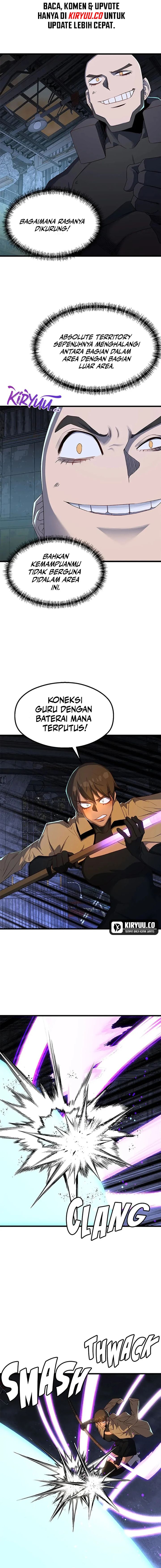 image-komik-the-strongest-unemployed-hero-chapter-57-2/16