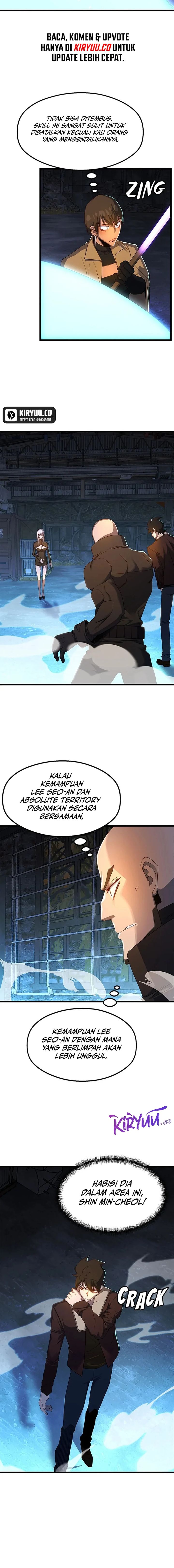 image-komik-the-strongest-unemployed-hero-chapter-57-3/16