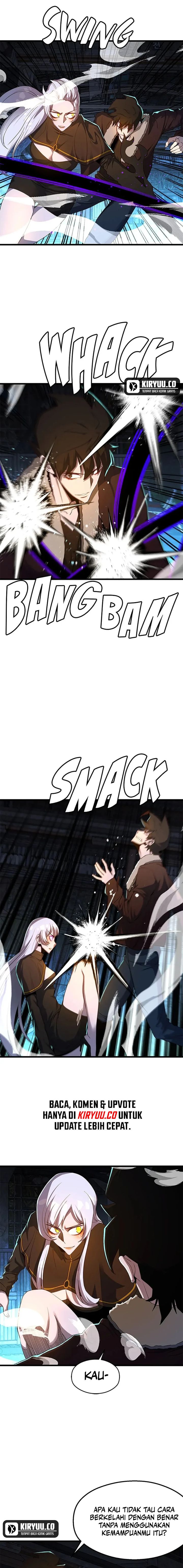 image-komik-the-strongest-unemployed-hero-chapter-57-5/16