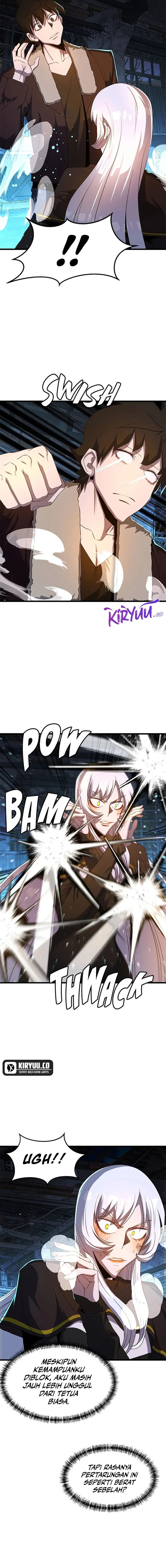 image-komik-the-strongest-unemployed-hero-chapter-57-6/16