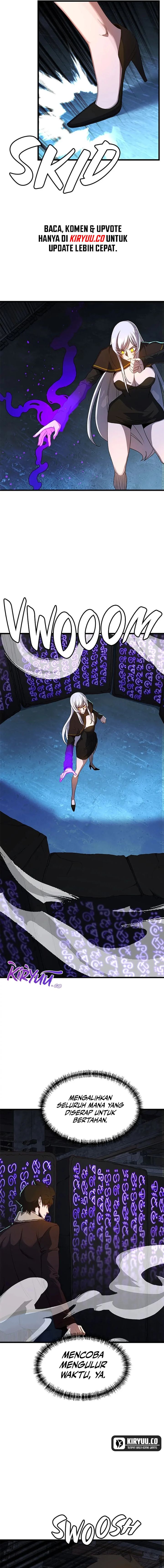 image-komik-the-strongest-unemployed-hero-chapter-57-7/16