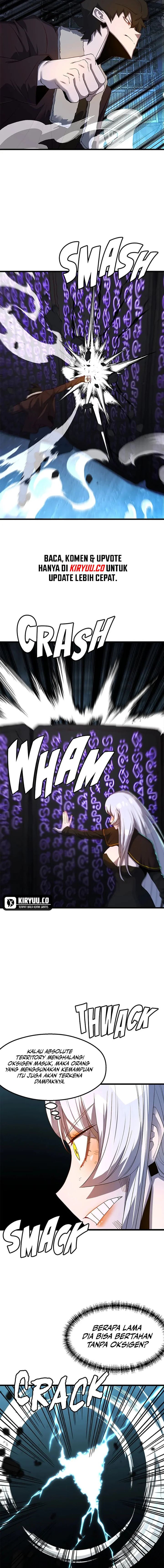 image-komik-the-strongest-unemployed-hero-chapter-57-8/16