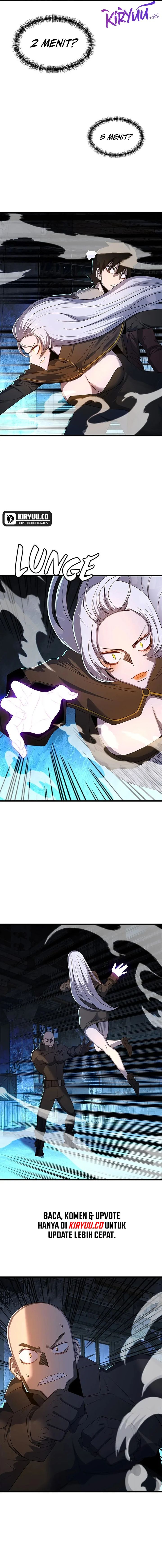 image-komik-the-strongest-unemployed-hero-chapter-57-9/16