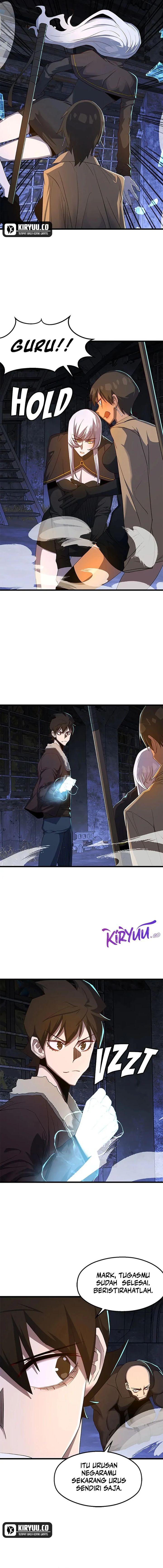 image-komik-the-strongest-unemployed-hero-chapter-57-11/16