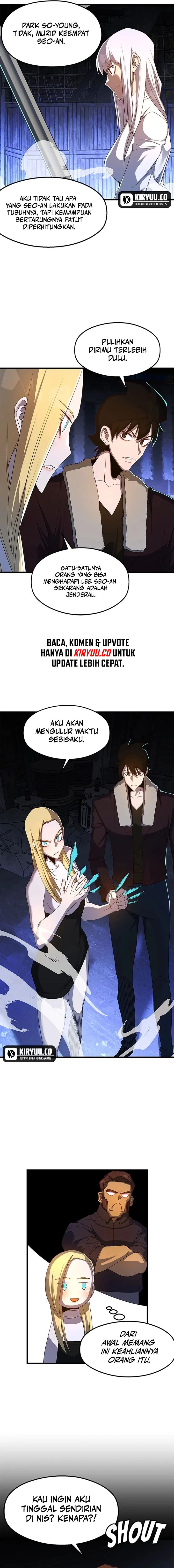 image-komik-the-strongest-unemployed-hero-chapter-57-13/16