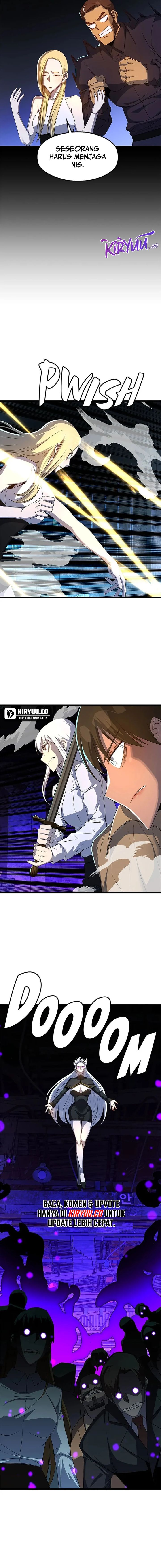 image-komik-the-strongest-unemployed-hero-chapter-57-14/16