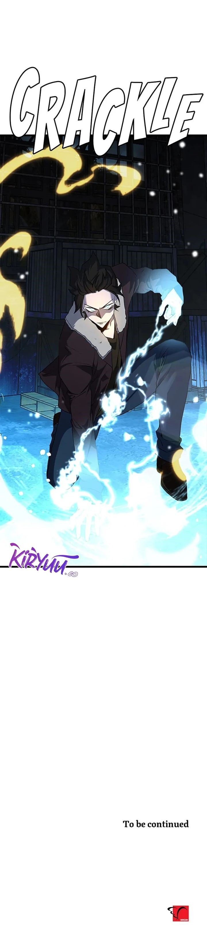 image-komik-the-strongest-unemployed-hero-chapter-57-15/16