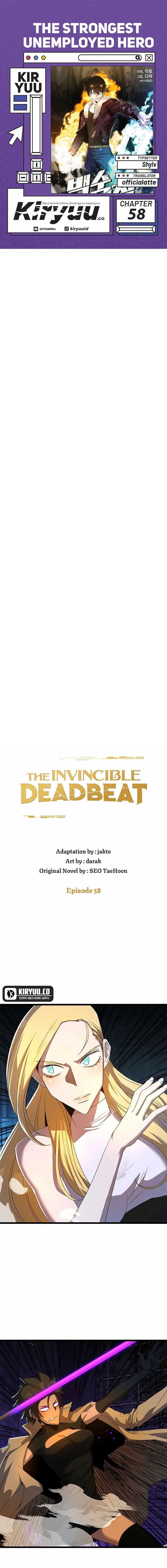 image-komik-the-strongest-unemployed-hero-chapter-58-0/17