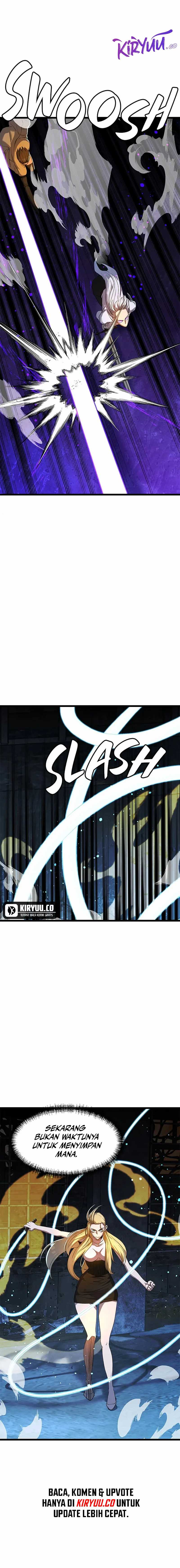 image-komik-the-strongest-unemployed-hero-chapter-58-1/17