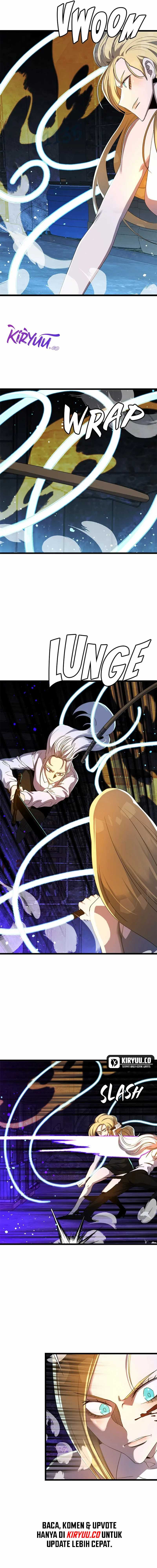 image-komik-the-strongest-unemployed-hero-chapter-58-2/17