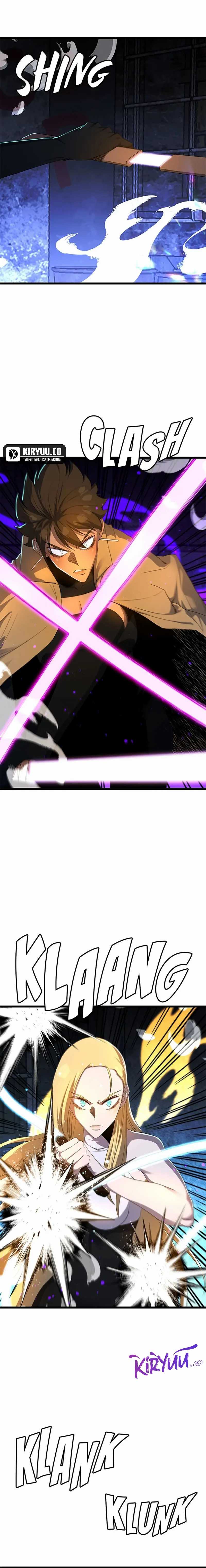 image-komik-the-strongest-unemployed-hero-chapter-58-3/17