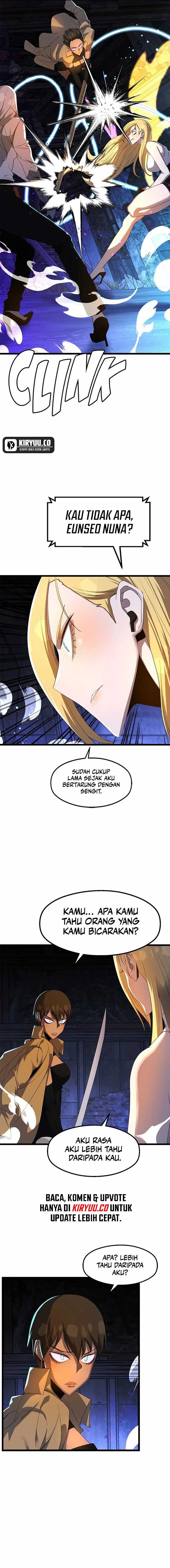 image-komik-the-strongest-unemployed-hero-chapter-58-4/17
