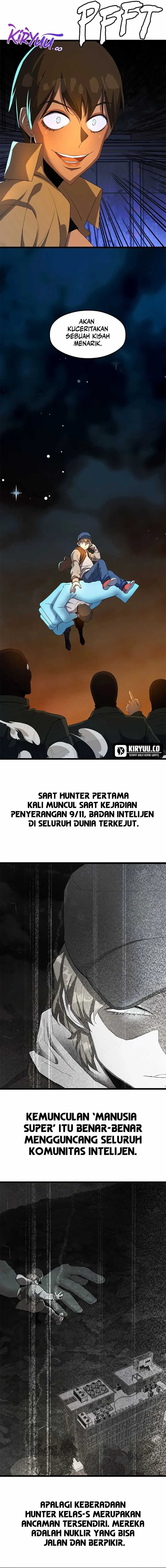 image-komik-the-strongest-unemployed-hero-chapter-58-5/17