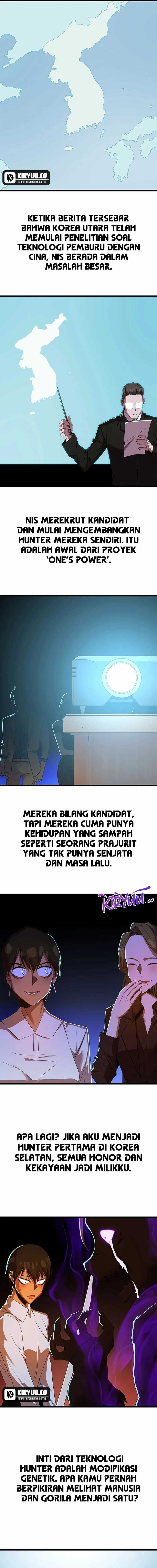 image-komik-the-strongest-unemployed-hero-chapter-58-6/17