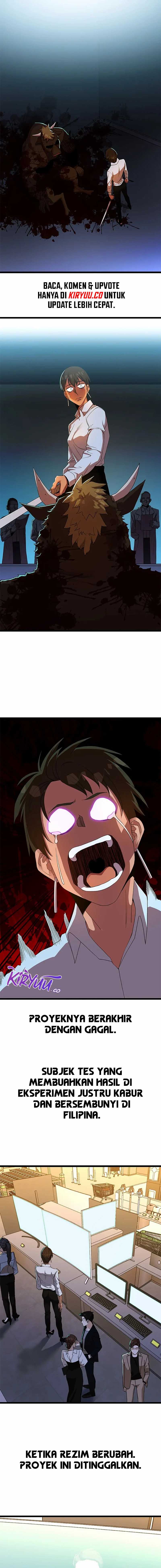 image-komik-the-strongest-unemployed-hero-chapter-58-7/17