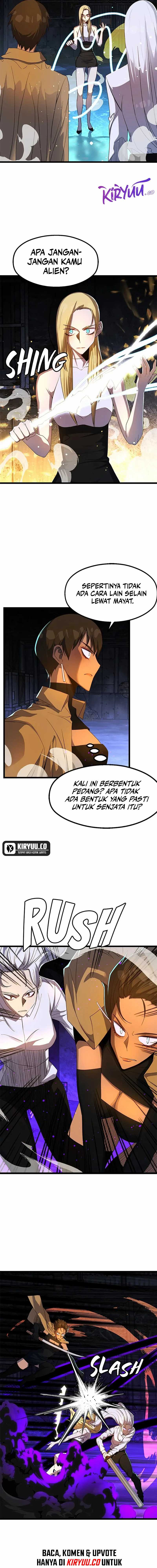 image-komik-the-strongest-unemployed-hero-chapter-58-9/17