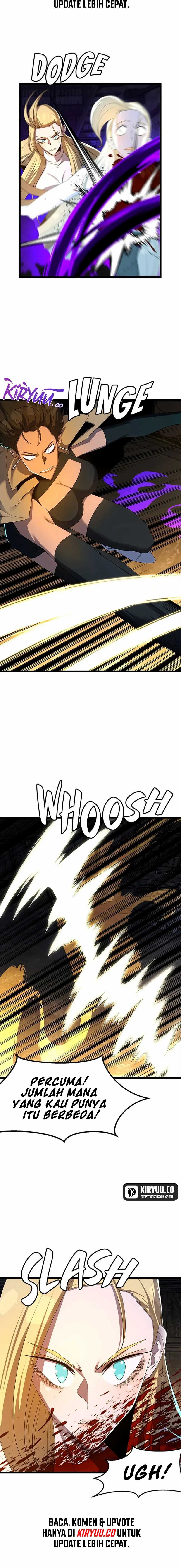 image-komik-the-strongest-unemployed-hero-chapter-58-10/17