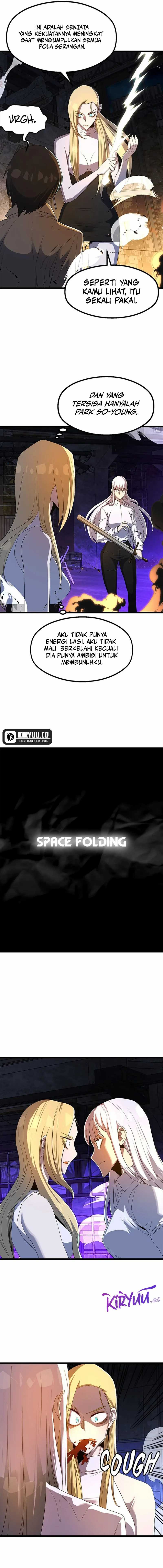 image-komik-the-strongest-unemployed-hero-chapter-58-11/17