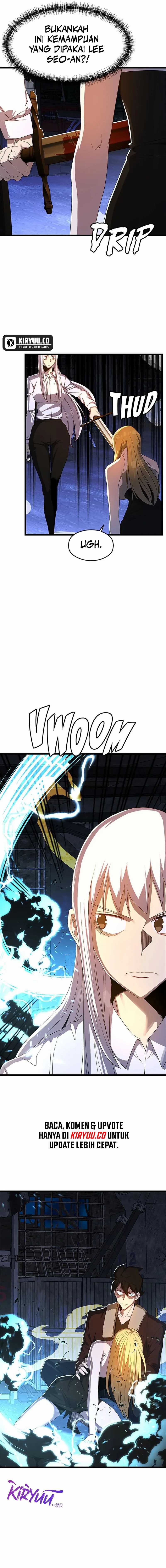 image-komik-the-strongest-unemployed-hero-chapter-58-12/17