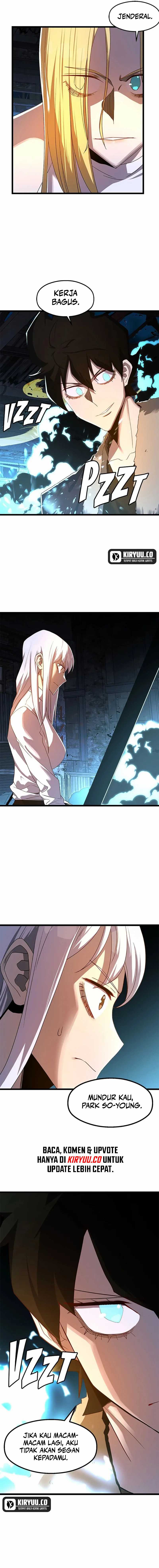 image-komik-the-strongest-unemployed-hero-chapter-58-13/17