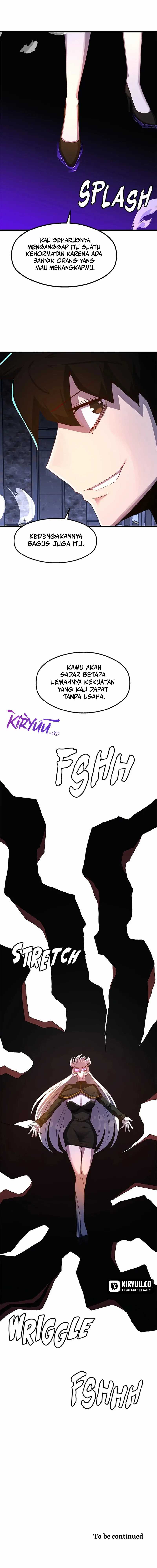 image-komik-the-strongest-unemployed-hero-chapter-58-15/17