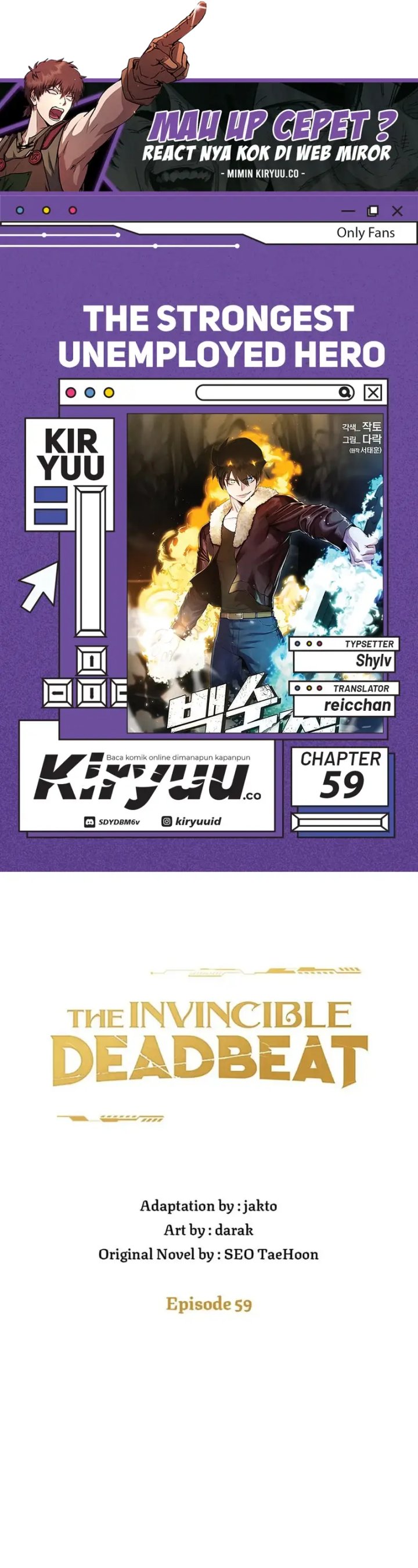 image-komik-the-strongest-unemployed-hero-chapter-59-0/16