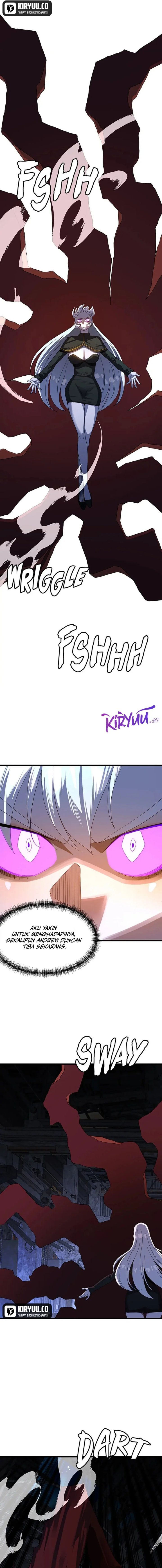 image-komik-the-strongest-unemployed-hero-chapter-59-1/16