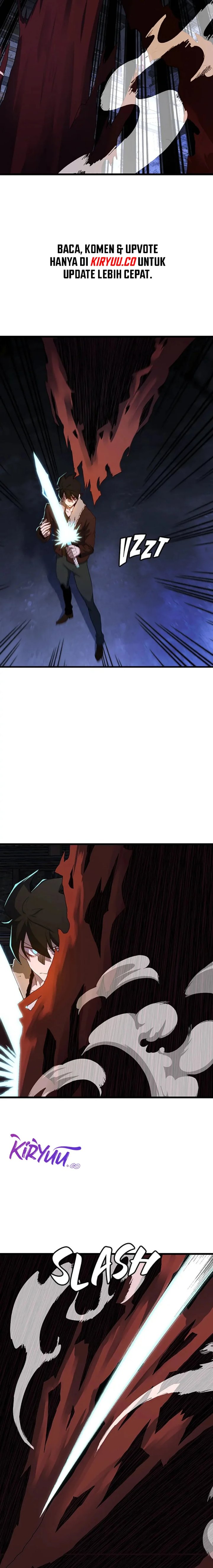 image-komik-the-strongest-unemployed-hero-chapter-59-2/16