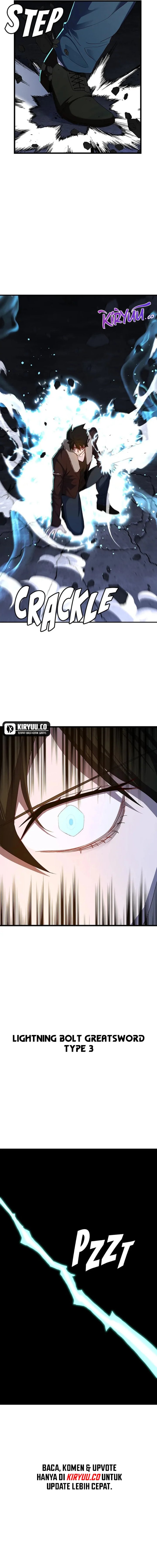 image-komik-the-strongest-unemployed-hero-chapter-59-4/16