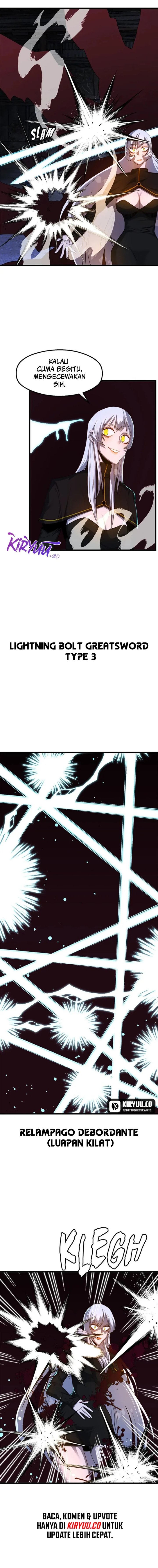 image-komik-the-strongest-unemployed-hero-chapter-59-5/16