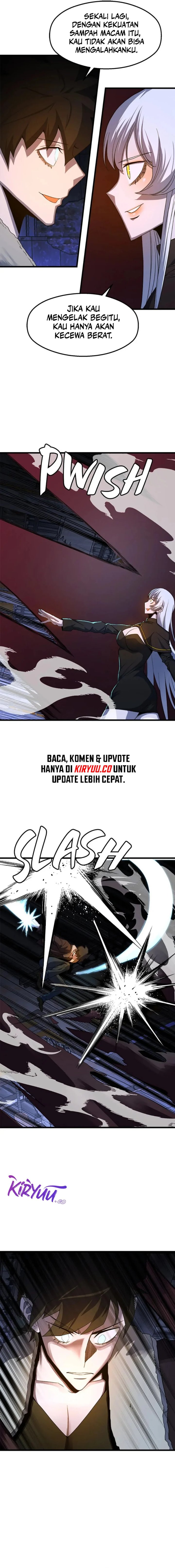 image-komik-the-strongest-unemployed-hero-chapter-59-7/16