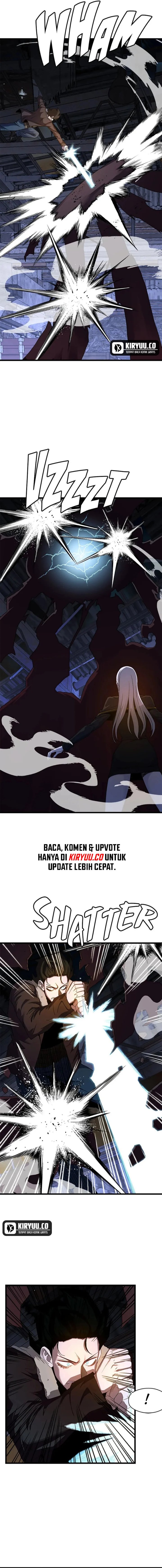 image-komik-the-strongest-unemployed-hero-chapter-59-8/16