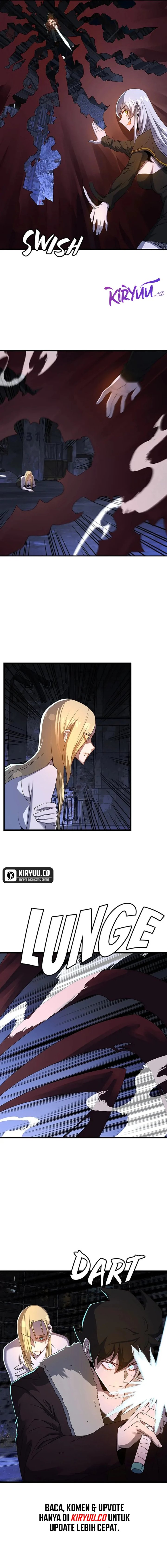 image-komik-the-strongest-unemployed-hero-chapter-59-9/16