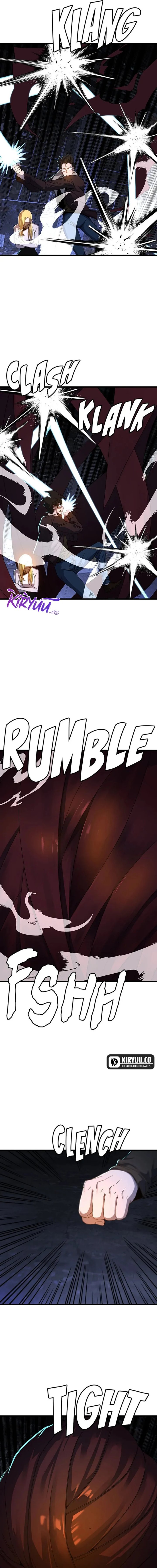 image-komik-the-strongest-unemployed-hero-chapter-59-10/16