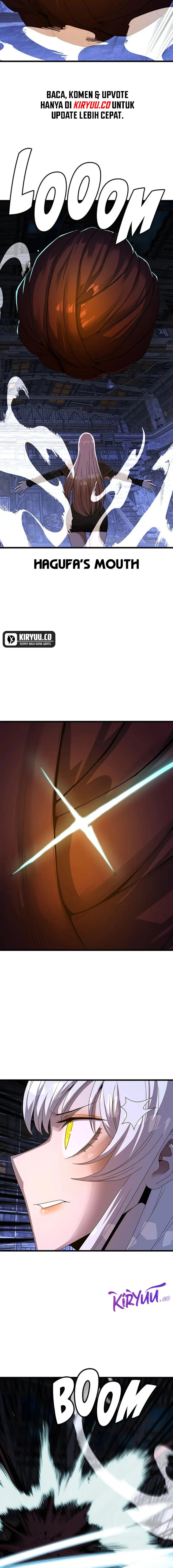 image-komik-the-strongest-unemployed-hero-chapter-59-11/16