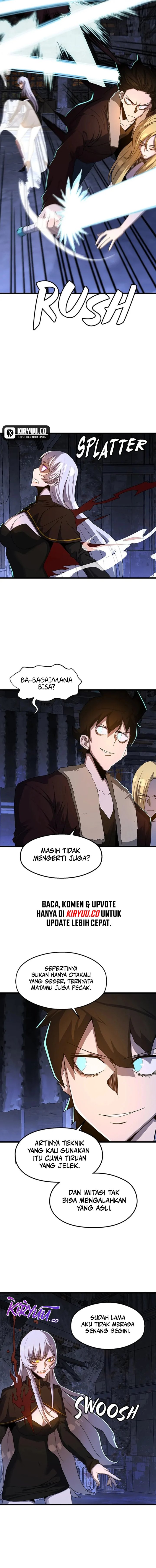 image-komik-the-strongest-unemployed-hero-chapter-59-12/16